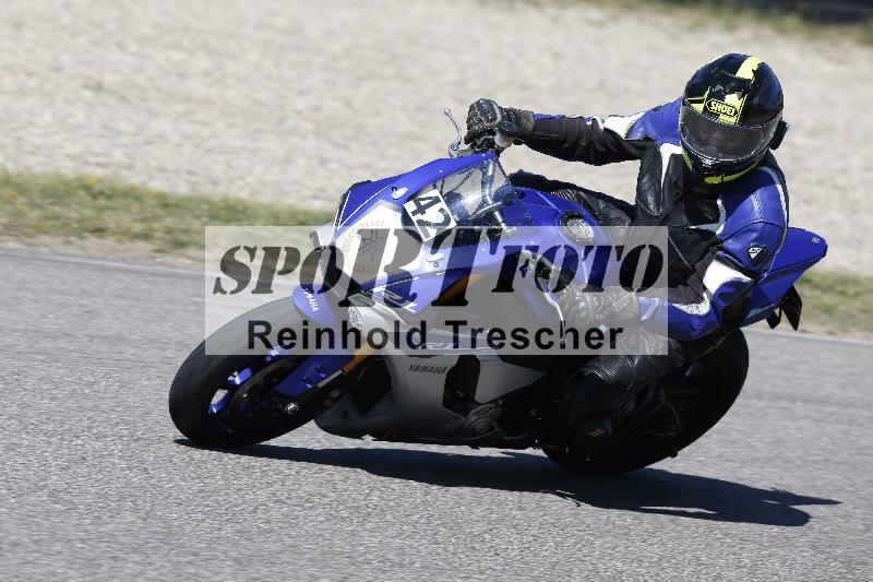 /06 08.04.2026 Cornu Master School ADR/Gruppe gruen/42